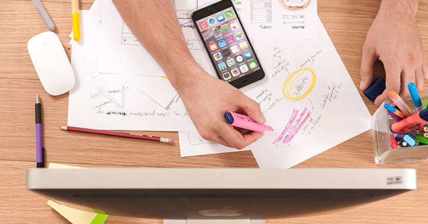 certificaciones_ti_formacion_cloud