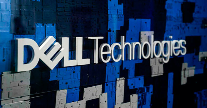 dell_technologies_