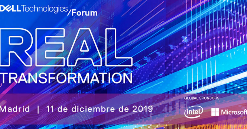dell_technologies_forum_2019_muycanal