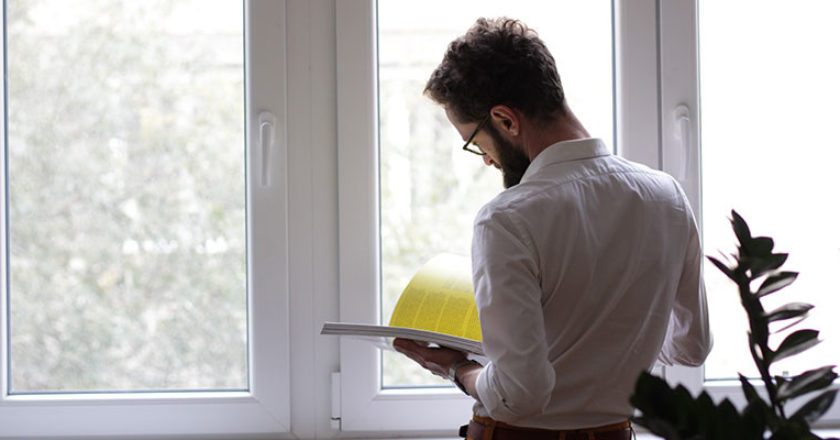 distribuidor_pyme_partner