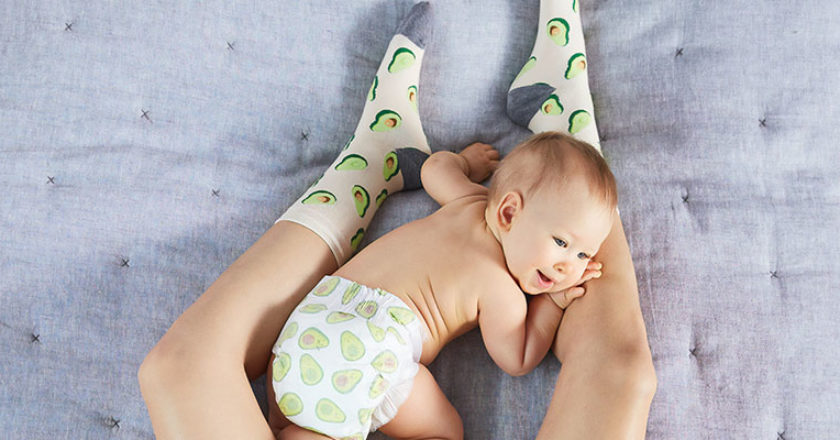 estrategia_multicloud_empresas_prevision