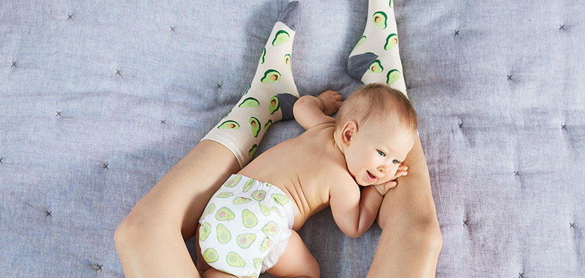 estrategia_multicloud_empresas_prevision