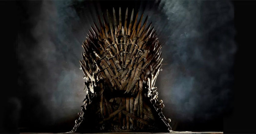 juego_tronos_canal_ti