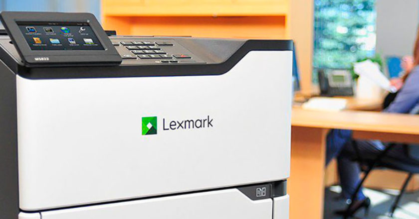 lexmark_canal_pymes