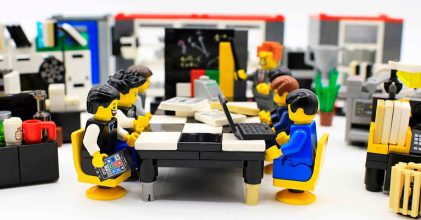 microservicios_software