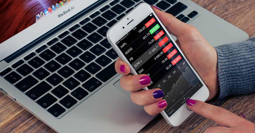 sector_financiero_transformacion_digital