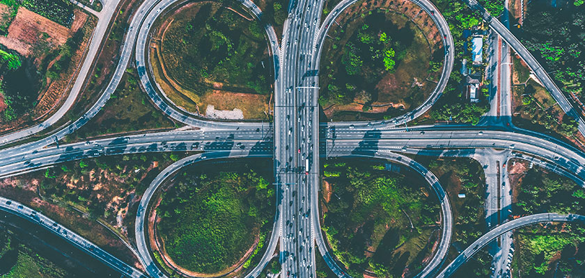 servicios_valor_partners