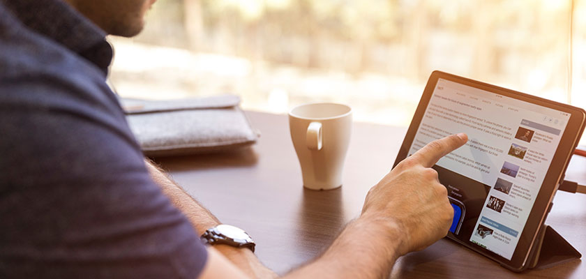 tablets_futuro_demanda