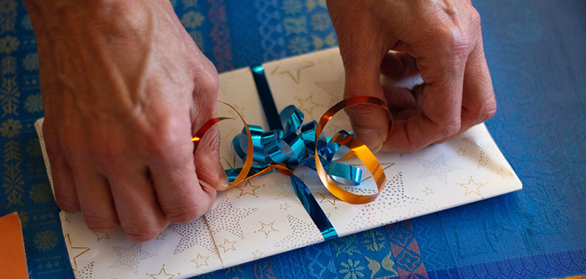 tarjeta_regalo_ventas