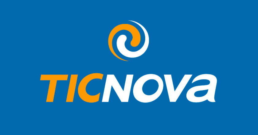ticnova-logo