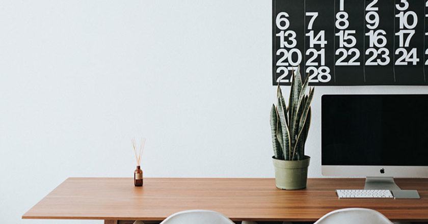 trabajo_futuro_empleados_tecnologia