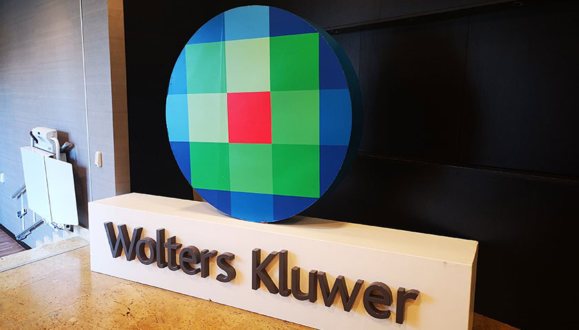 wolters_kluwer_