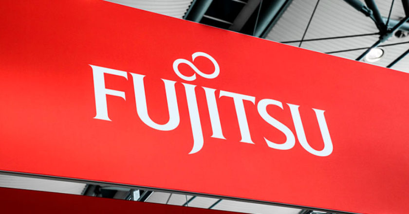 Fujitsu-all-flash