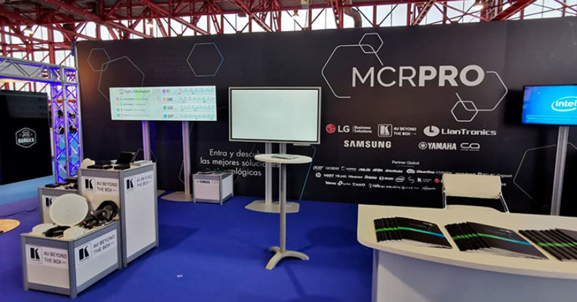 MCR-en-Bitam-Show-2019--03