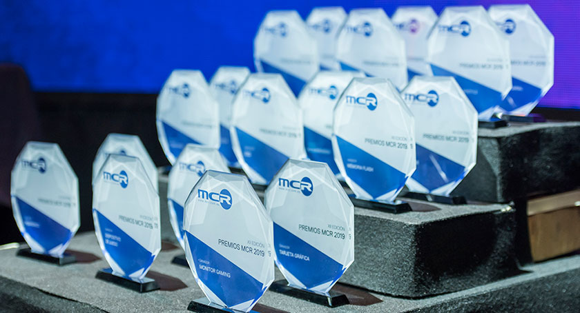 Premios-MCR-2019--02_muycanal