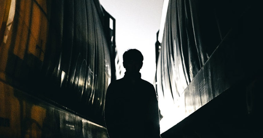 brecha_empresas_ciberseguridad