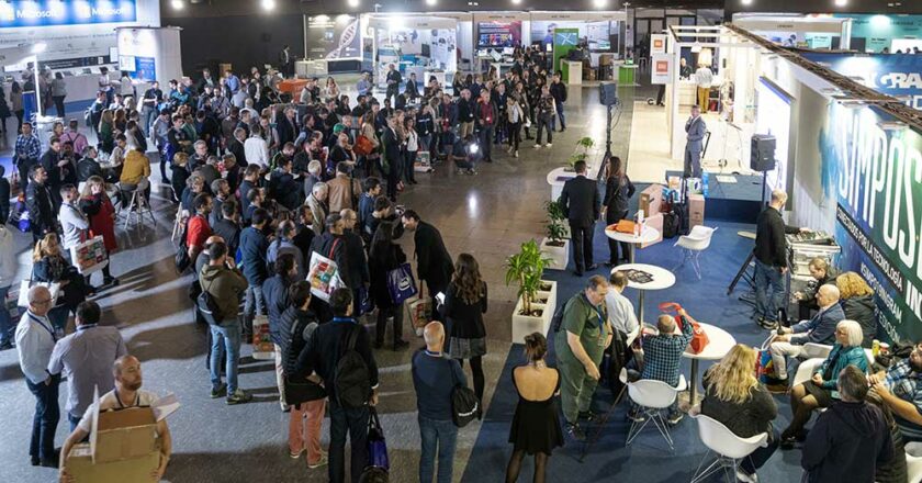 ingram_micro_simposium_2019_fotos