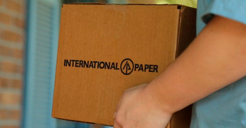 international_paper_