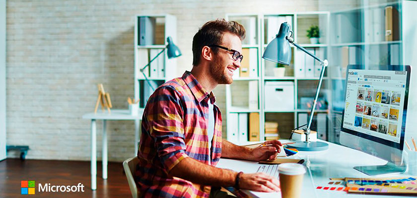 microsoft_partners_cloud