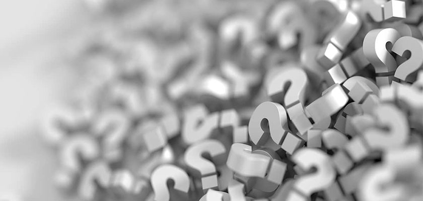 migracion_cloud_preguntas