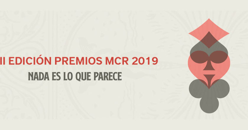premios_mcr_2019