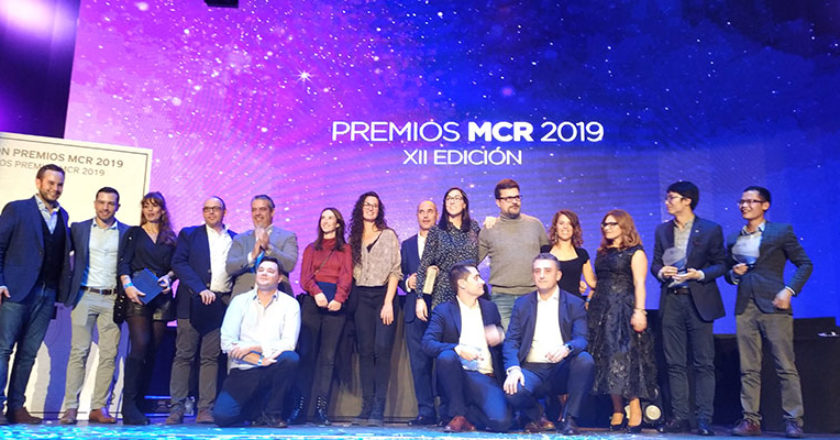 premios_mcr_2019_gala