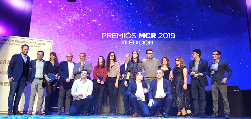 premios_mcr_2019_gala