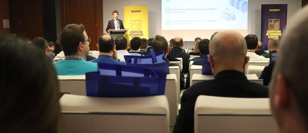 qnap_world_tour_2019-8