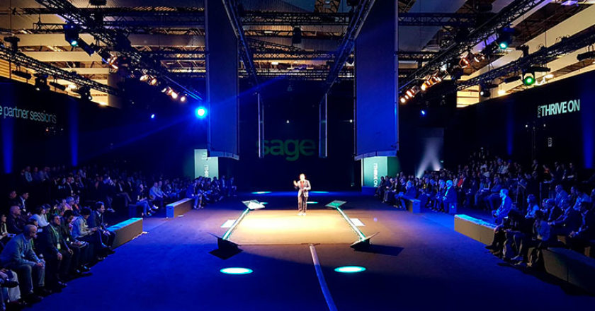 sage_partner_sessions_2019