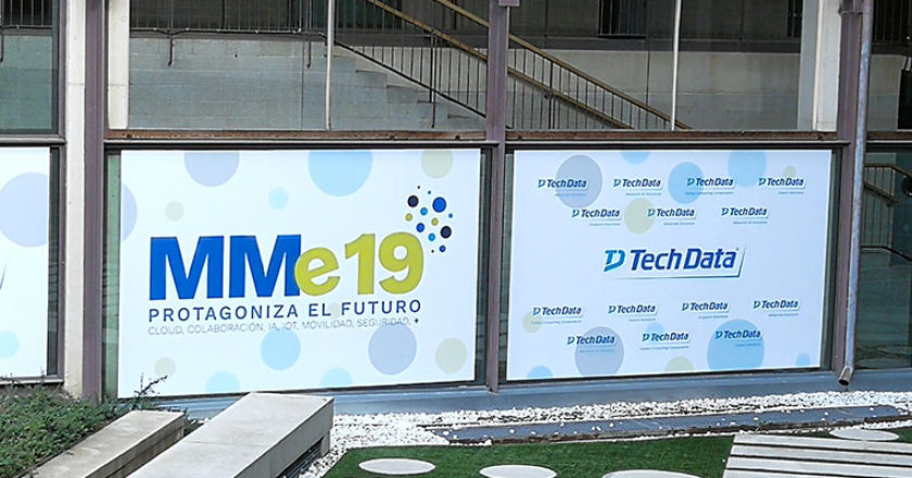 tech_data_mme19-(2)
