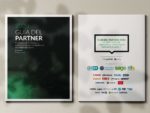 guia del partner 2020 muycanal