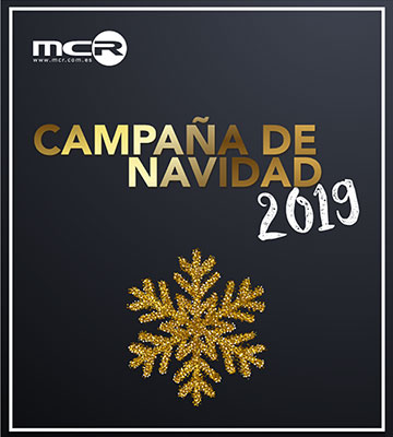 MCR-Campaña-de-Navidad-2019(1)