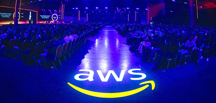 aws_re-invent-2019