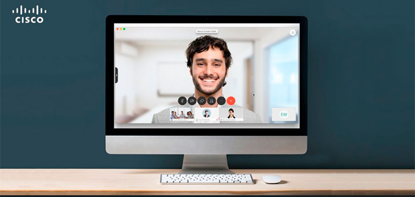 cisco_partners_estrategia