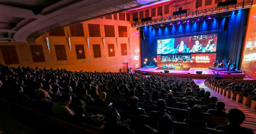 dell_technologies_forum_2019