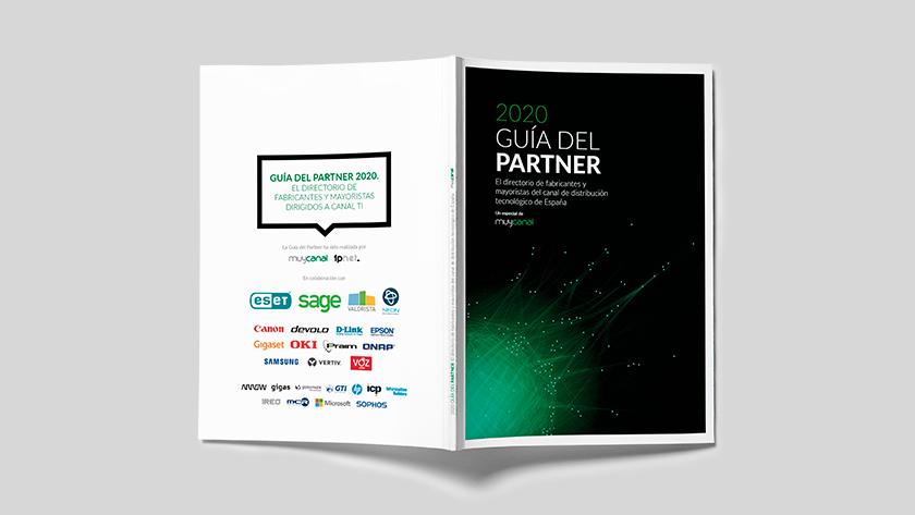 guia del partner 2020 muycanal