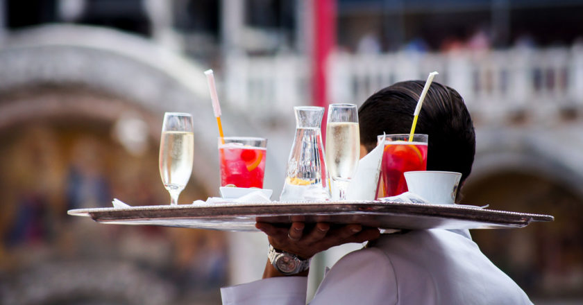 todo_como_servicio_as_a_service