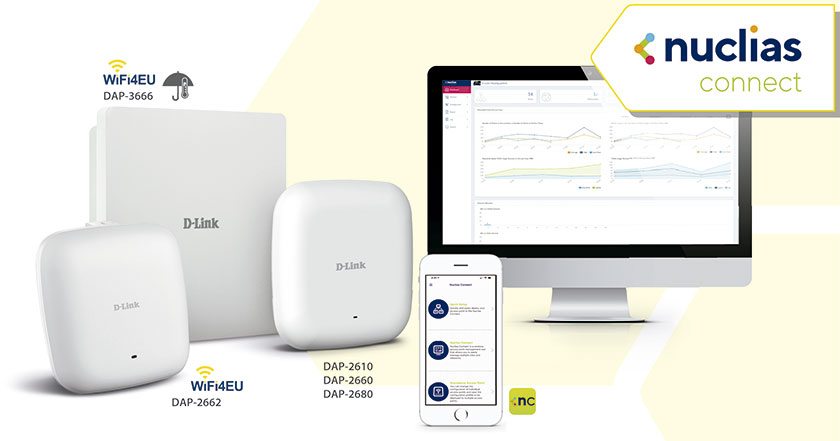 D-Link_Nuclias-Connect_WiFi_Pro_Unified