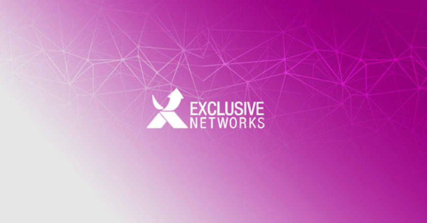 Exclusive Networks acuerdo
