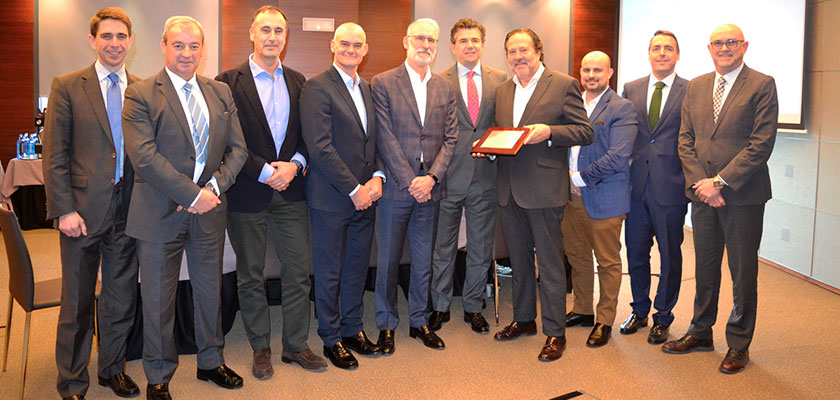 JuntaDirectiva_ASLAN_2