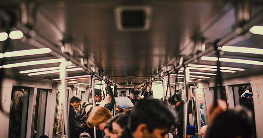 adjudicaciones_tic_españa_2019