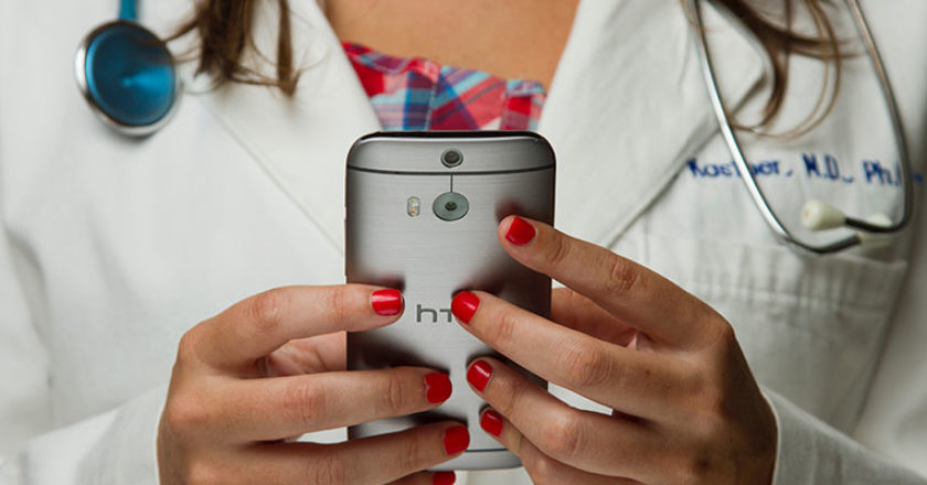 administracion_publica_ataques_de_dns_seguridad