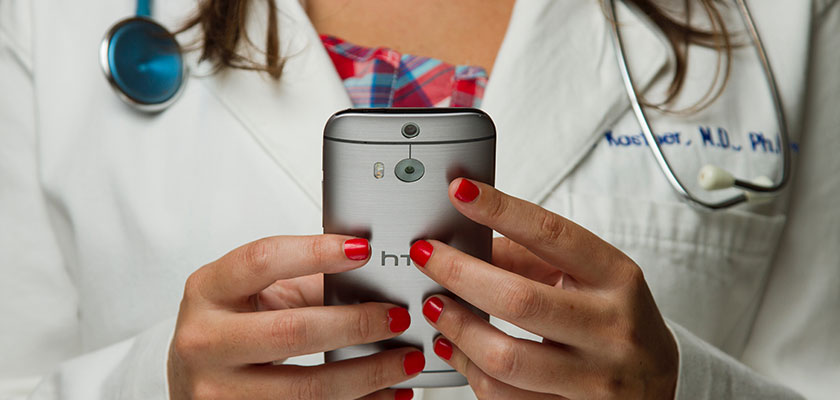 administracion_publica_ataques_de_dns_seguridad