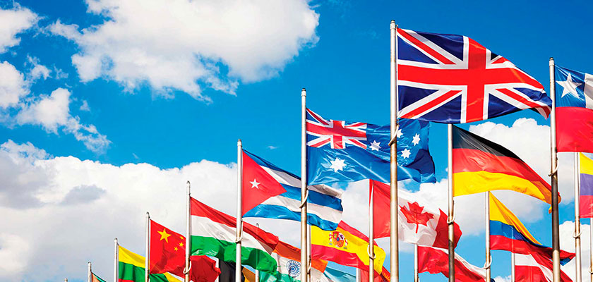 amazon_internacional