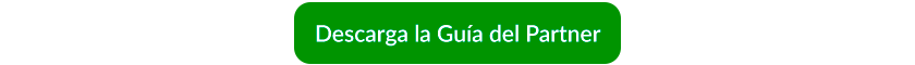 guia del partner 2020 descargar