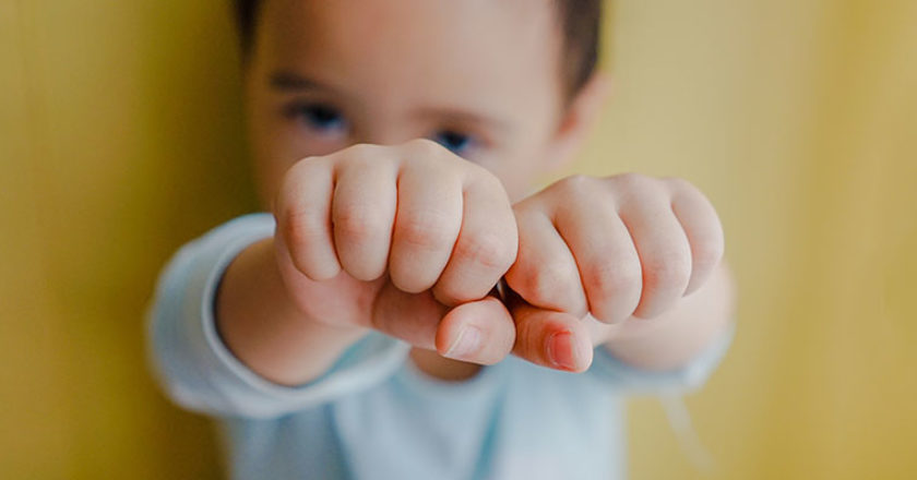 canal_ti_optimismo_2020