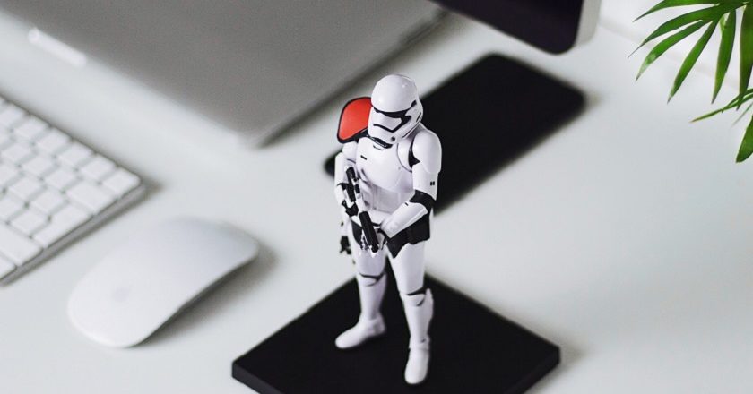 ciberseguridad_ransomware