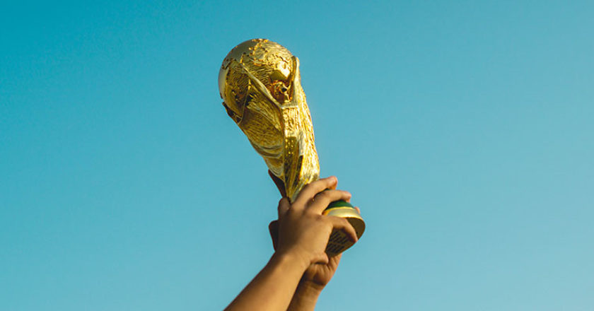 cuadrante_canal_canalys_emea