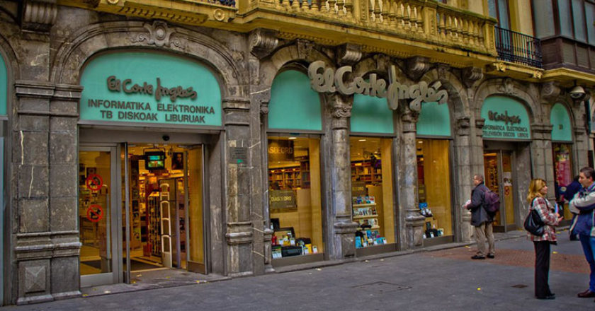 el_corte_ingles_reestructuracion