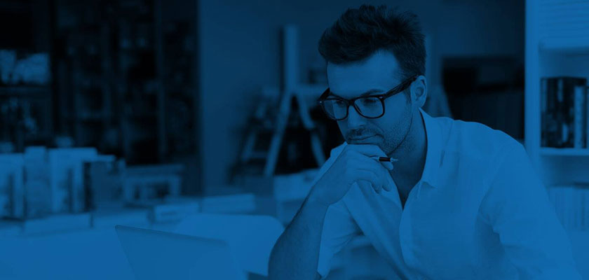 everycloud_hornetsecurity